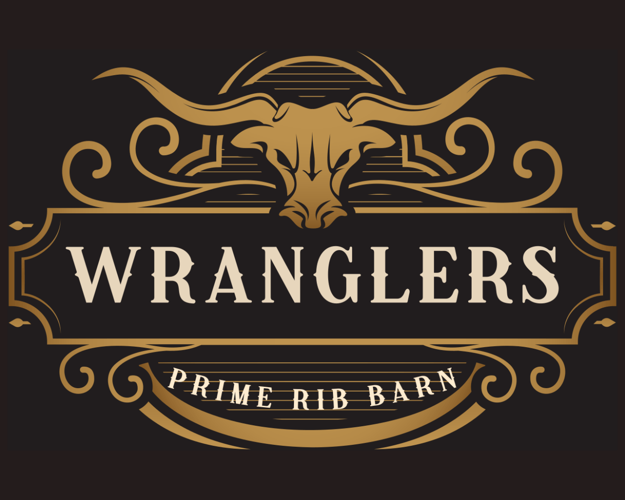 Wranglers