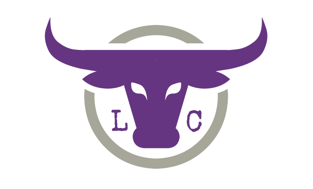 Longhorn Cellars Logo