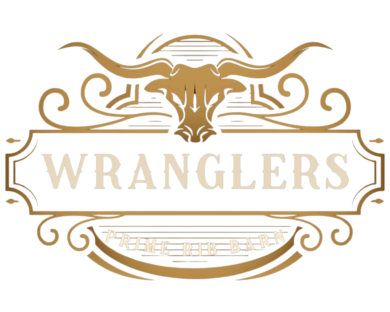 Wranglers Logo